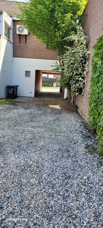 Medium property photo - Jongmansweg 47, 6413 CR Heerlen